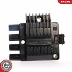 Zapalovací cívka ESEN SKV 03SKV014