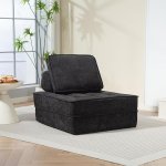 Catini Calmero černá – Hledejceny.cz