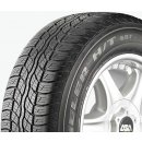 Bridgestone Dueler H/T 687 215/65 R16 98V