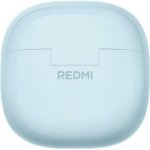 Xiaomi Redmi Buds 8 Lite – Zboží Mobilmania