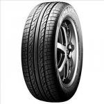 Kumho Solus KH15 255/60 R18 108H – Hledejceny.cz