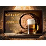 Cedulky sport hobby Dárek pro pivaře_5 30x23 – Hledejceny.cz