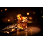 Božkov Republica Exclusive 8y 38% 0,5 l (holá láhev) – Hledejceny.cz