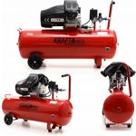 Kraft & Dele KD1480 – HobbyKompas.cz