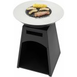 Tepro Waco Gril 1172 – Zboží Mobilmania