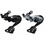 Shimano 105 RD-R7000 – Zboží Mobilmania