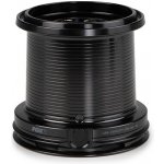 Náhradní Cívka Fox 10000 XC Spare Spool Standard – Zboží Dáma