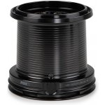 náhradní cívka Fox 12000 XC Spare Spool Standard – Zbozi.Blesk.cz