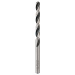 Bosch 2608577220 – Hledejceny.cz