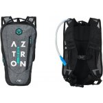 Aztron 1.5l – Zboží Dáma
