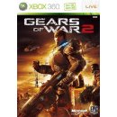 Gears of War 2 