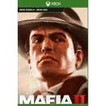 Mafia 2 (Definitive Edition) – Zboží Dáma