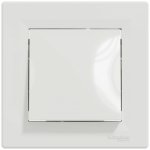 Schneider Electric EPH0400121 – HobbyKompas.cz
