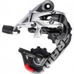 Sram RED22 – Zboží Mobilmania