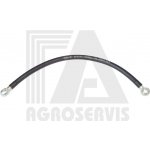 Přívodní hadice paliva Zetor UŘI 950843 – Sleviste.cz