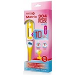Cemio Metric 308 304 Rapid Flex – Zboží Dáma