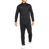 Nike M NK DF ACD21 TRK SUIT K cw6131-016