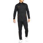 Nike M NK DF ACD21 TRK SUIT K cw6131-016 – Sleviste.cz