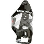 Blackburn Camber CF – Zboží Dáma