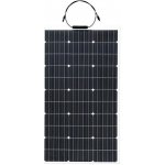 Solarfam Flexibilní FV panel 150W SZ-150 – Zbozi.Blesk.cz