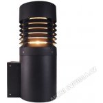 Deko-Light 730123 – Hledejceny.cz