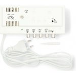 Nedis SAMP42241WT – Hledejceny.cz