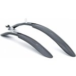 Author AXP-04 – Sleviste.cz