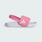 ADIDAS PANTOFLE ADILETTE ESTRAP 2.0 – Hledejceny.cz