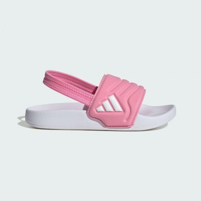 ADIDAS PANTOFLE ADILETTE ESTRAP 2.0 – Hledejceny.cz
