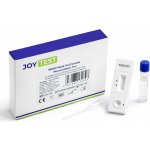 JoyTest Mononukleóza test 1 ks – Zboží Mobilmania