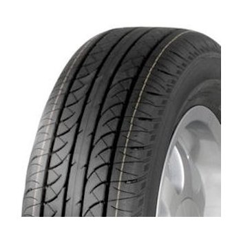 Wanli S1015 155/80 R13 79T