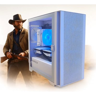 GamePC Raiko Pro GAMEPC5812 – Sleviste.cz