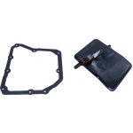 Sada hydraulickeho filtru, automaticka prevodovka MAXGEAR 26-1685 – Hledejceny.cz
