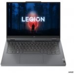 Lenovo Legion Slim 5 82Y5005ECK – Hledejceny.cz