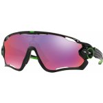Oakley Jawbreaker OO9290 929046 – Hledejceny.cz