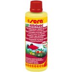 Sera Bio Nitrivec 250 ml – Hledejceny.cz