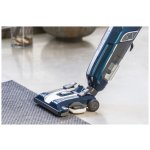 Hoover HPS700 011 – Zbozi.Blesk.cz