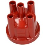 Víko rozdělovače MAXGEAR 31-0109 – Hledejceny.cz