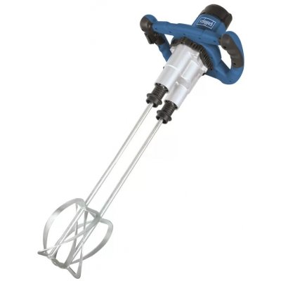 Scheppach 5907802901 M 1800 D – Zboží Dáma