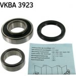 Sada lozisek kol SKF VKBA 3923