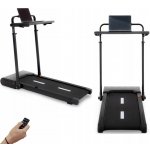 Runpad N2 Pro – Zboží Dáma Runpad N2 Pro – Zboží Dáma