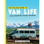 Falcon Guide to Van Life – Zbozi.Blesk.cz