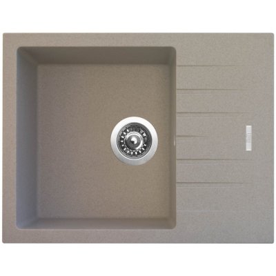 Sinks PERFECTO 650 Avena – Zboží Mobilmania