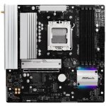ASRock A620AM PRO RS WIFI – Hledejceny.cz