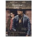 training day cz DVD – Hledejceny.cz