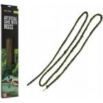 Repti Planet Liána s mechem 1 x 200 cm – Zbozi.Blesk.cz