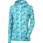 Progress Valeda mint – Sleviste.cz