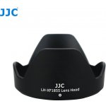 JJC LH-XF1855 pro Fujifilm – Zboží Mobilmania