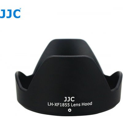 JJC LH-XF1855 pro Fujifilm – Zboží Mobilmania