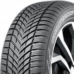 Nokian Tyres Seasonproof 205/60 R16 96H – Hledejceny.cz